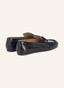 Loafer BRITT