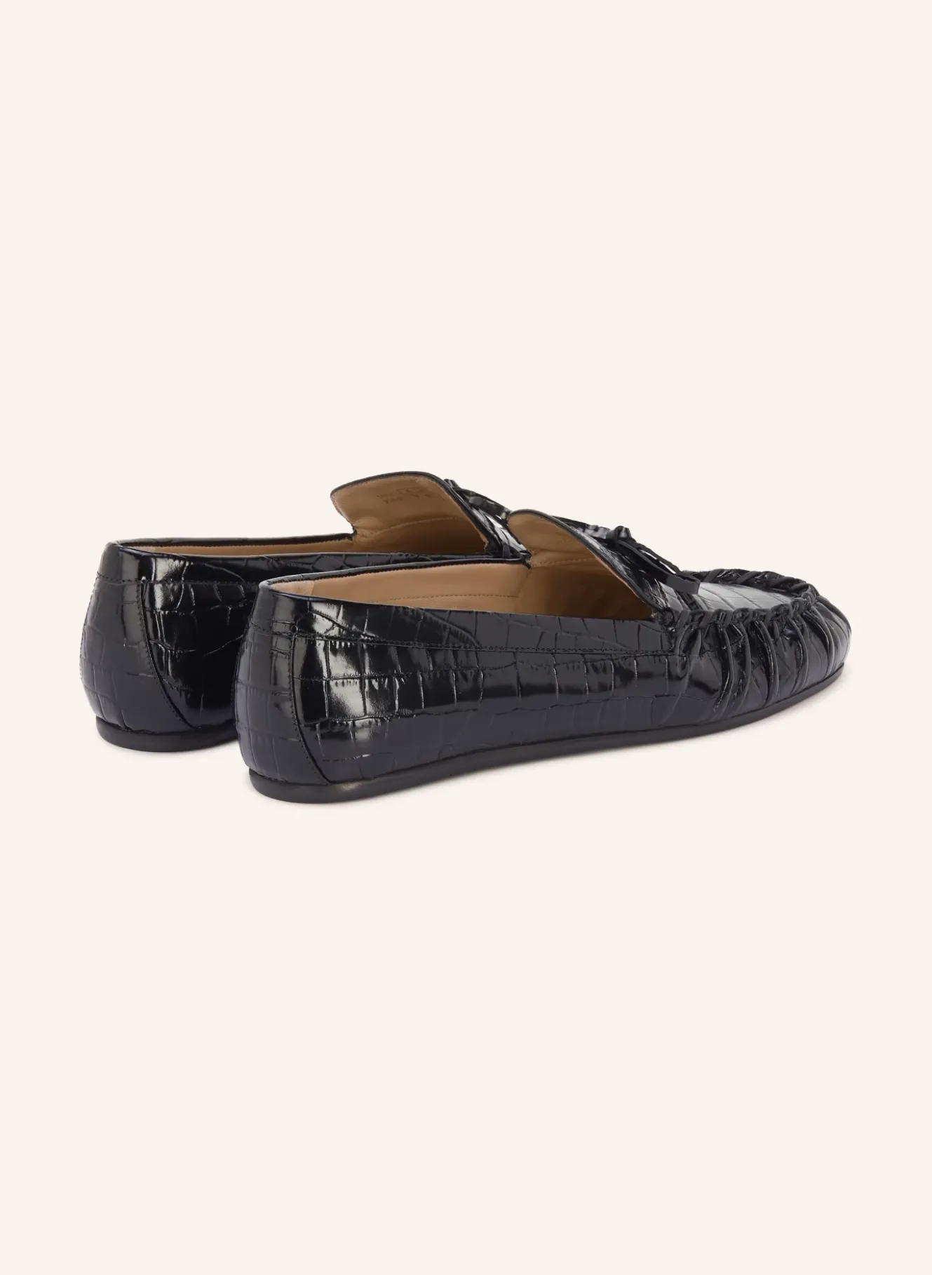 Loafer BRITT