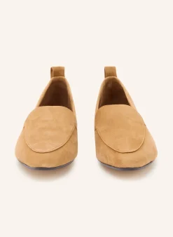Loafer CAJSA