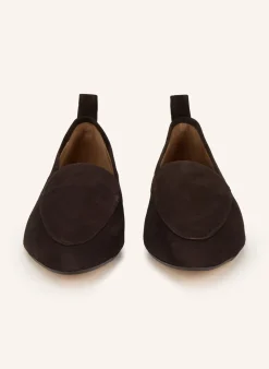 Loafer CAJSA