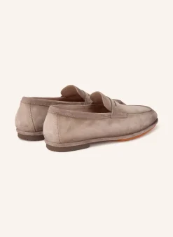 Loafer CARLO