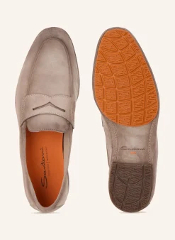 Loafer CARLO