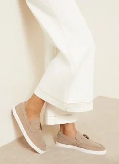Loafer CHAMBELIBOAT
