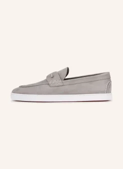 Loafer CHAMBELIBOAT
