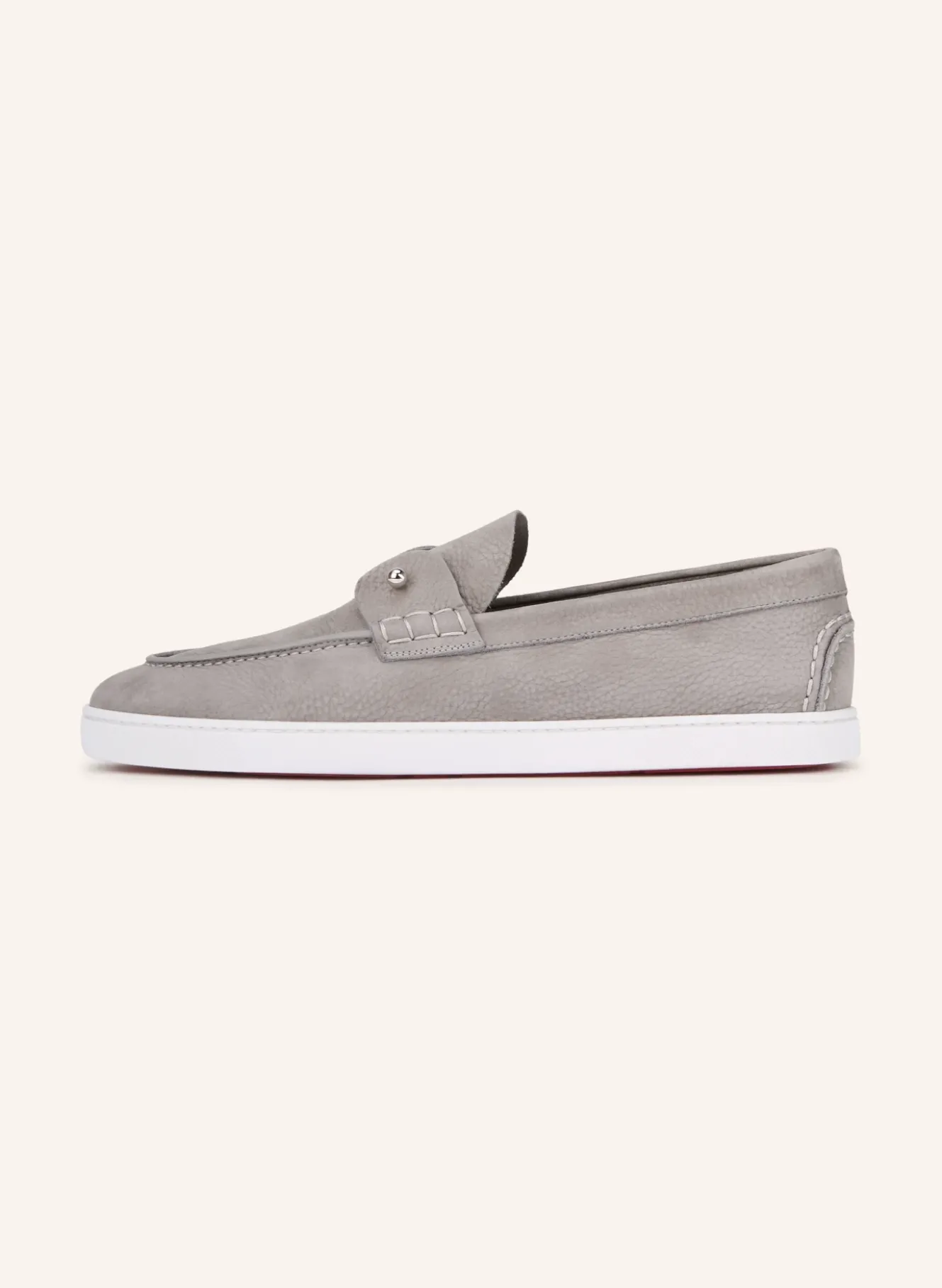 Loafer CHAMBELIBOAT