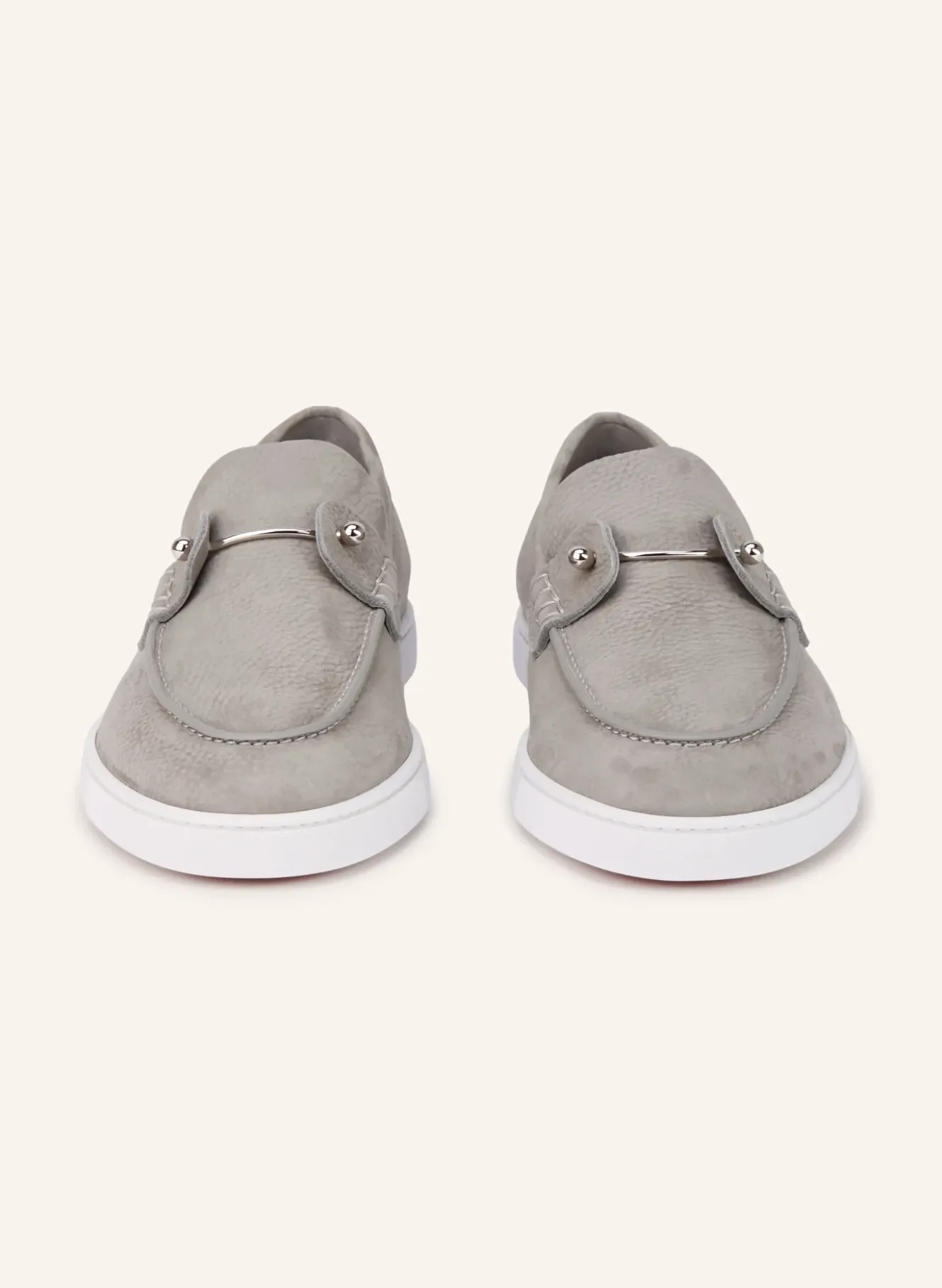 Loafer CHAMBELIBOAT
