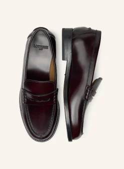 Loafer CHRIS