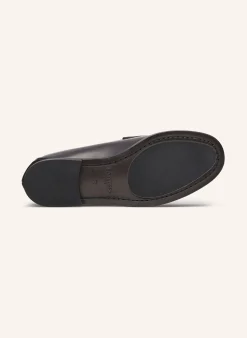 Loafer CHRIS