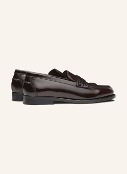 Loafer CHRIS