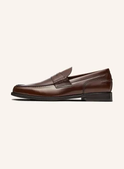 Loafer DAYTONA
