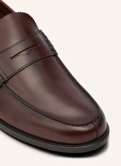 Loafer DAYTONA