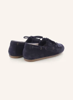 Loafer DROP