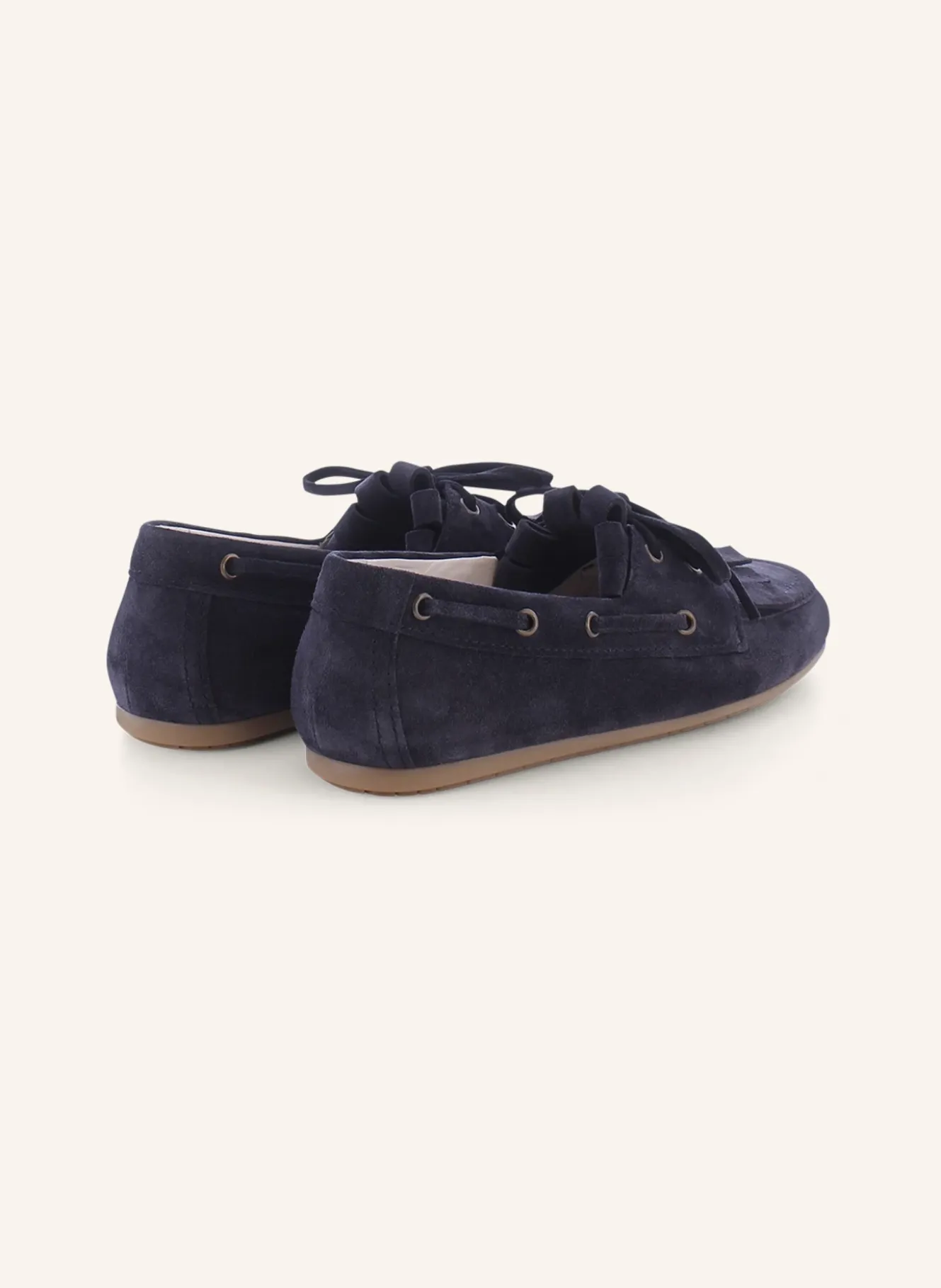 Loafer DROP