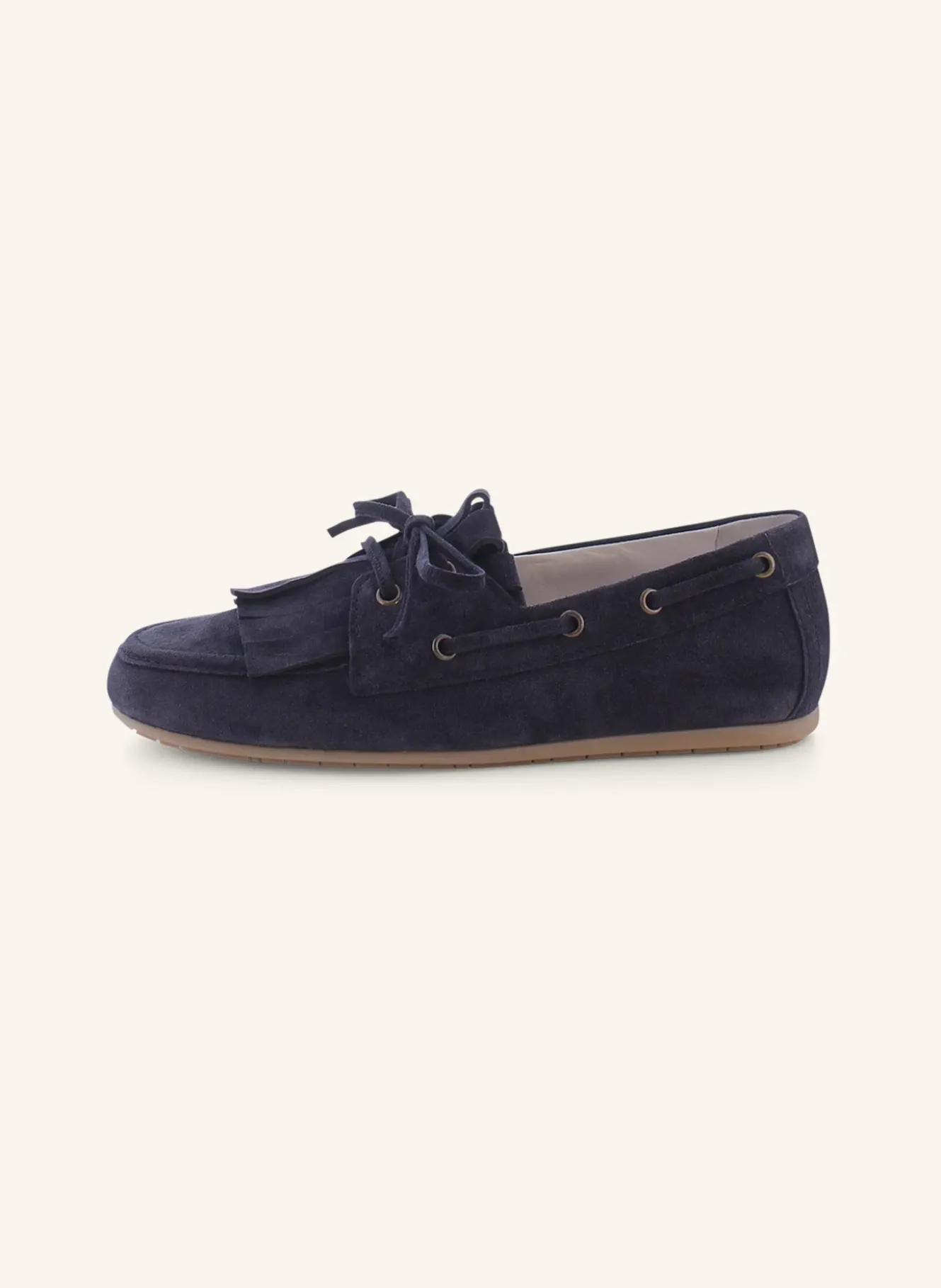 Loafer DROP