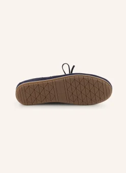 Loafer DROP