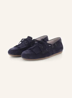 Loafer DROP