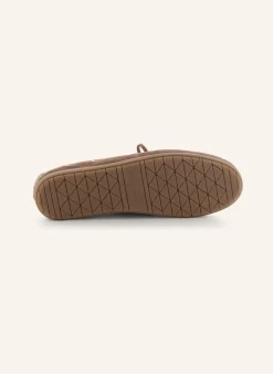 Loafer DROP