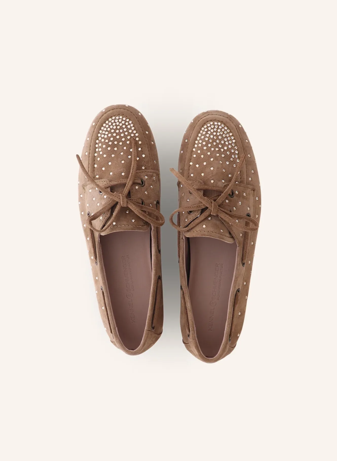 Loafer DROP