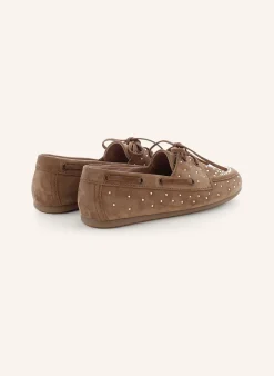 Loafer DROP