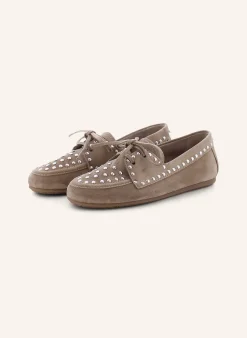 Loafer DROP