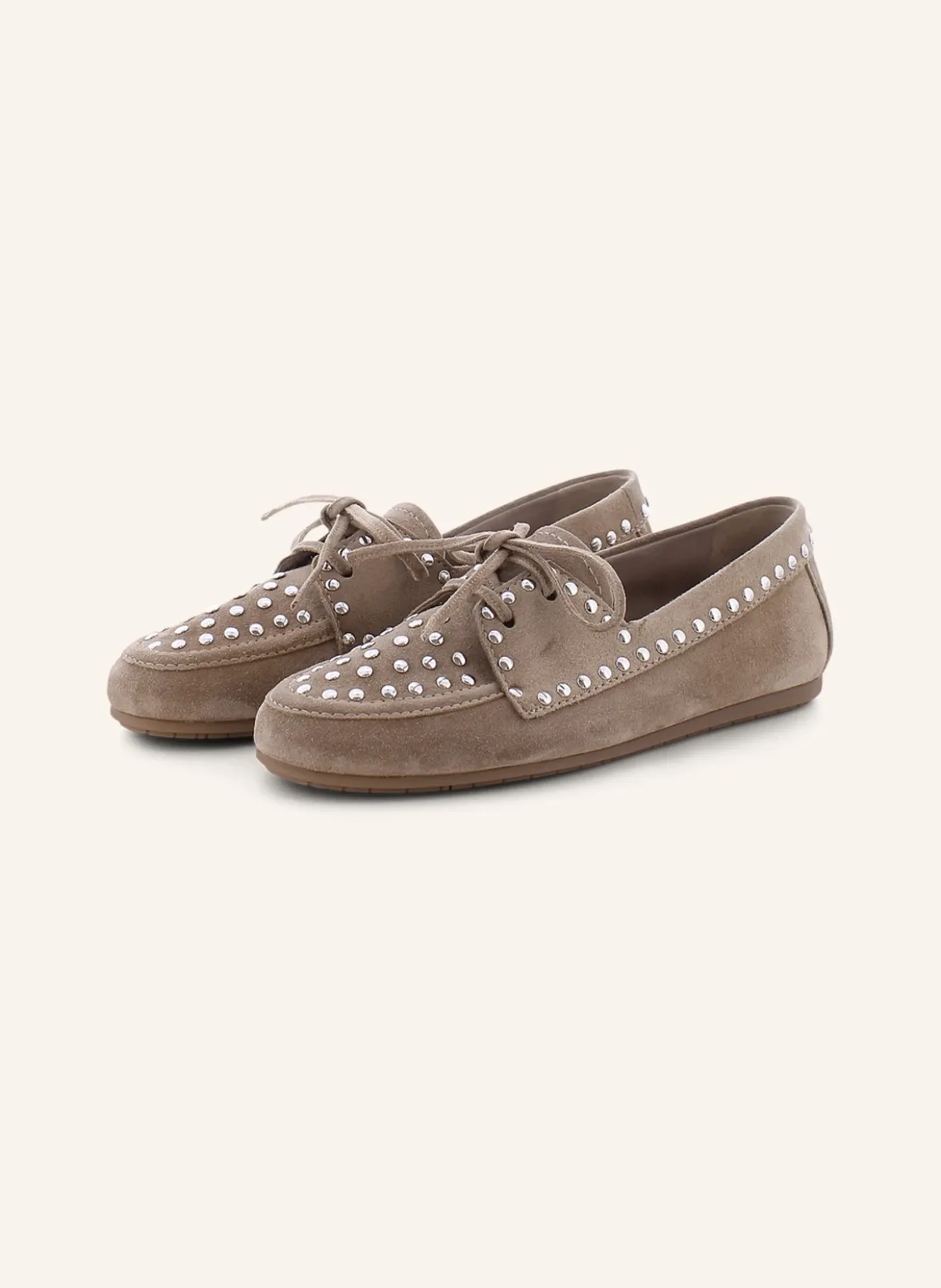 Loafer DROP