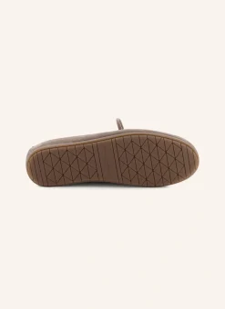 Loafer DROP