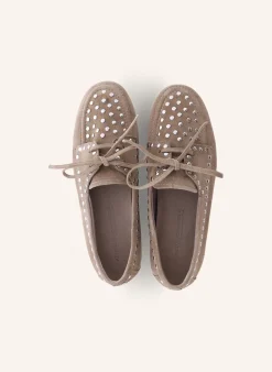 Loafer DROP