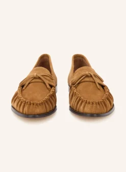 Loafer DYLAN