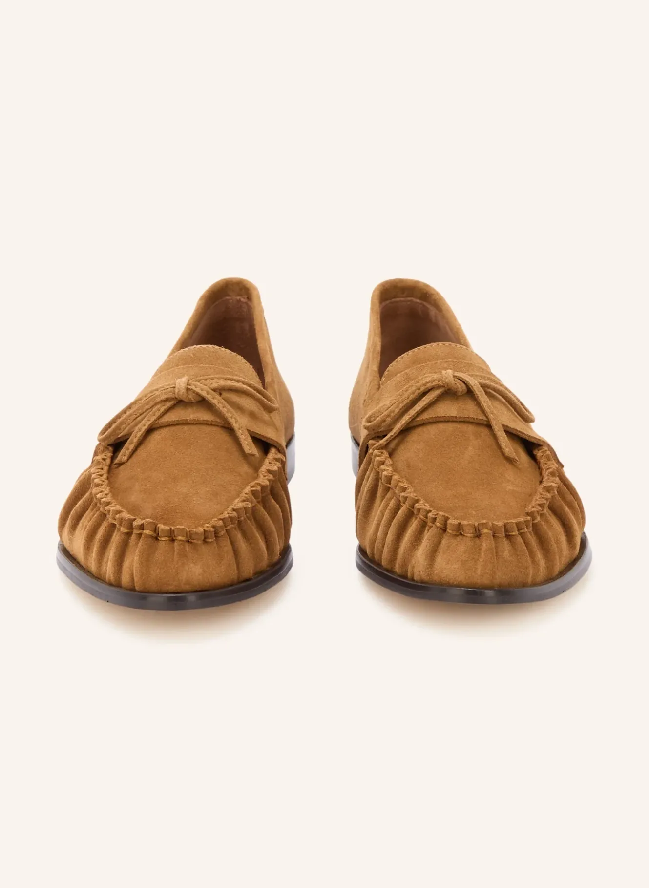 Loafer DYLAN