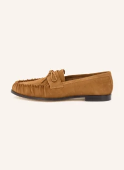 Loafer DYLAN