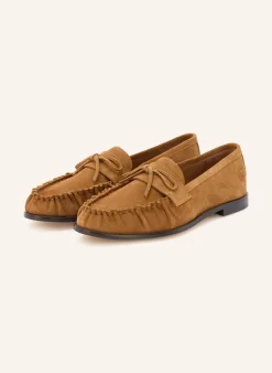 Loafer DYLAN