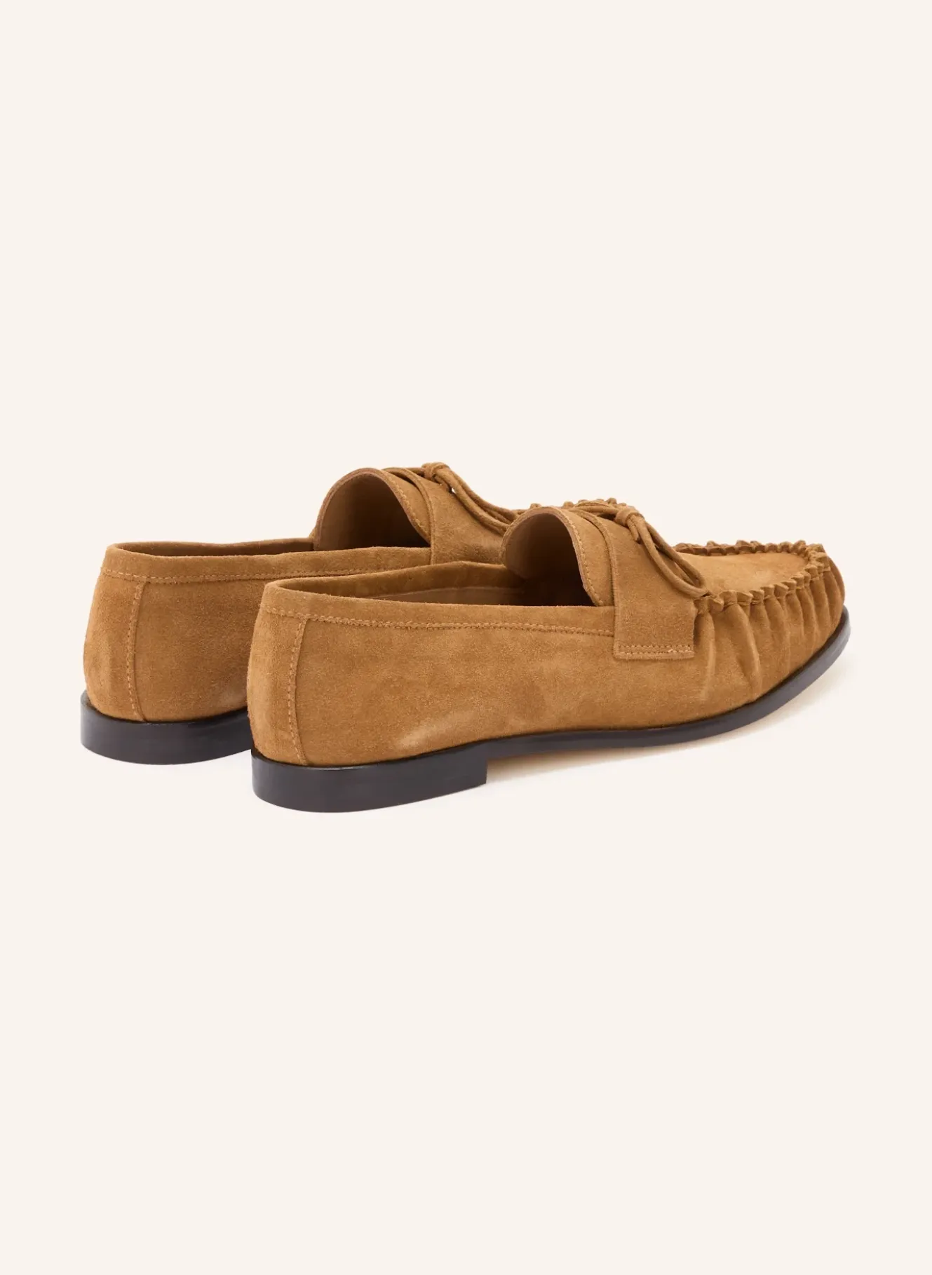 Loafer DYLAN