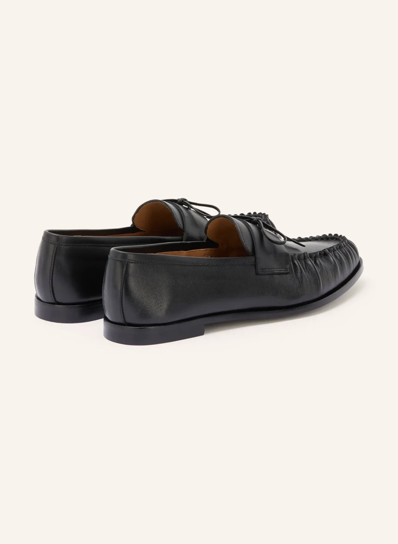Loafer DYLAN