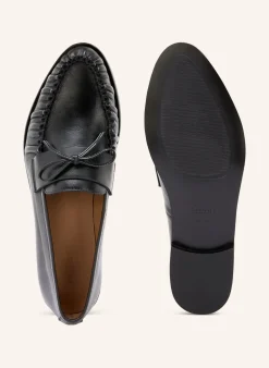Loafer DYLAN