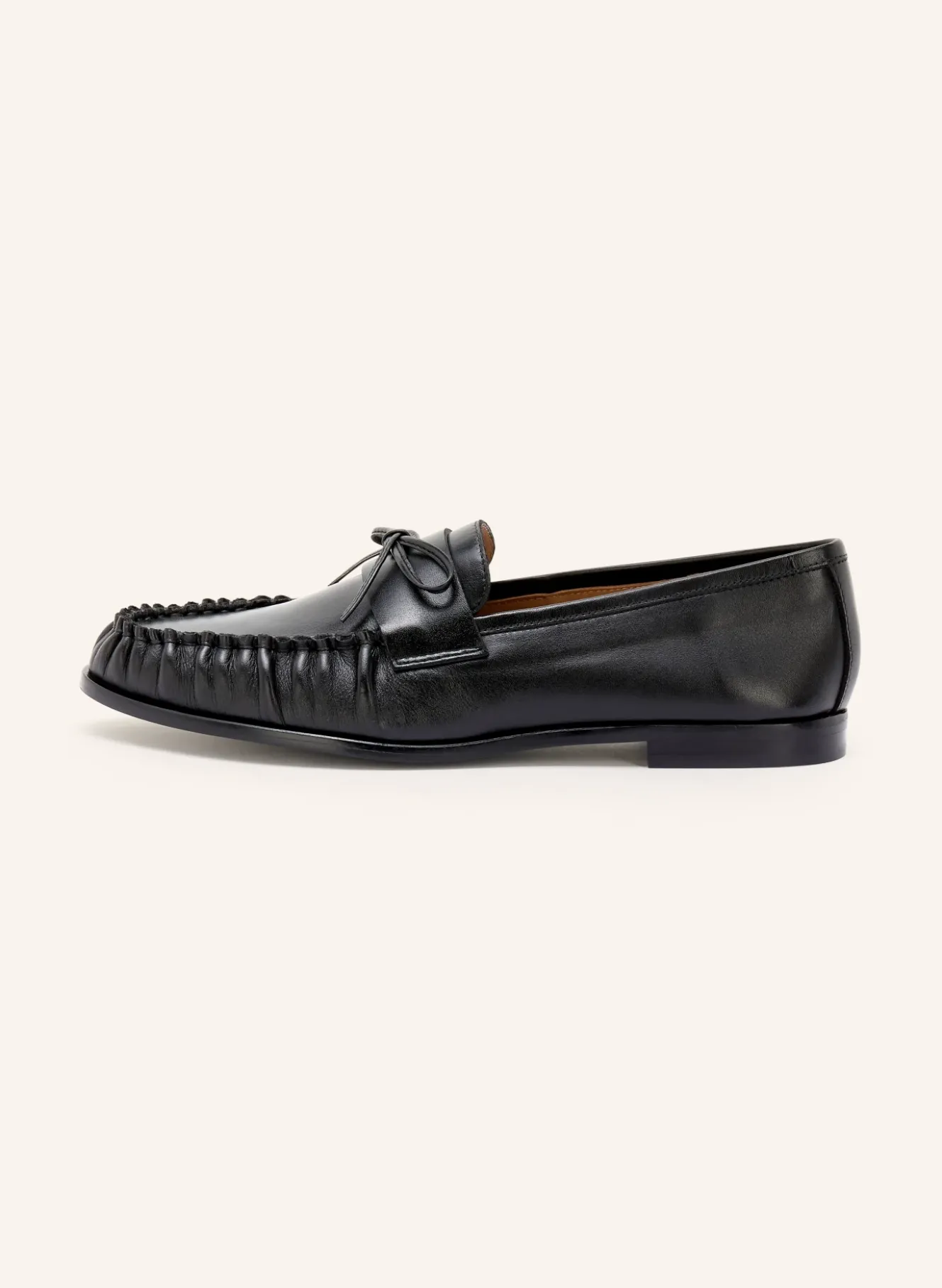 Loafer DYLAN