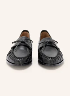 Loafer DYLAN
