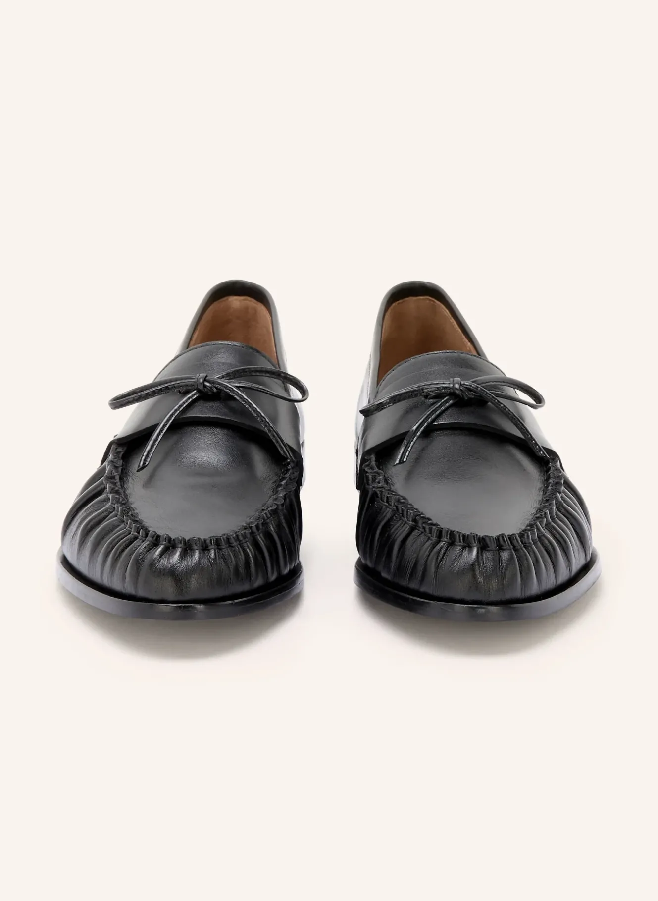 Loafer DYLAN