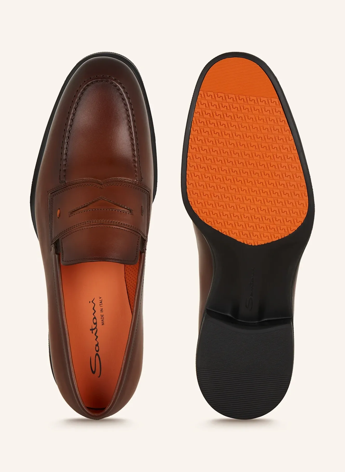 Loafer EASY