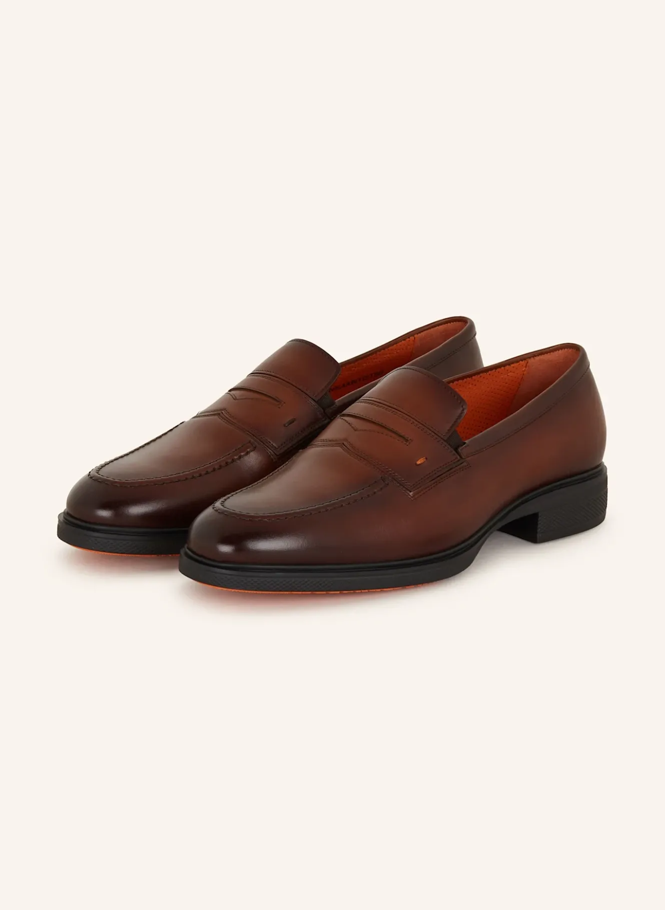 Loafer EASY