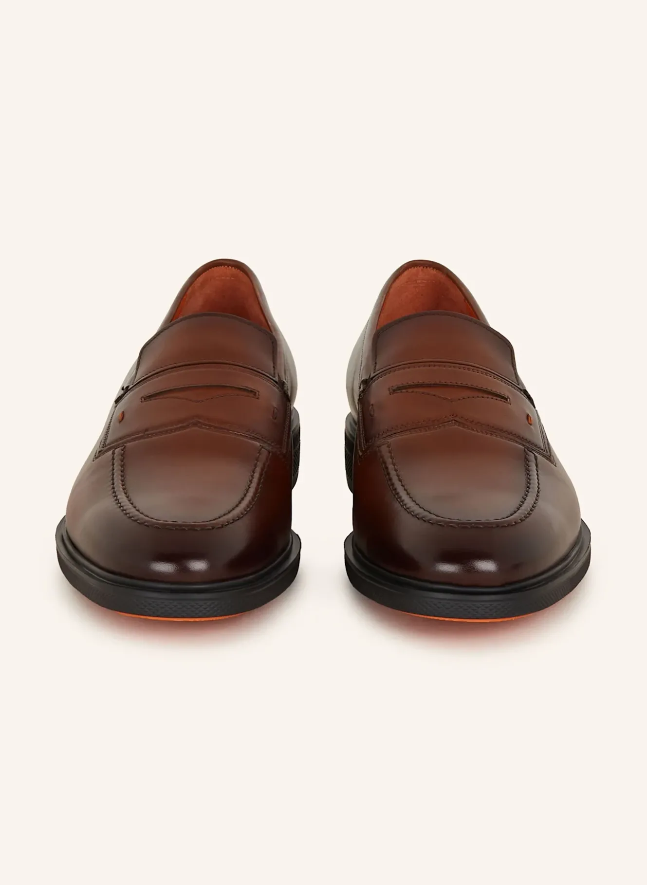 Loafer EASY