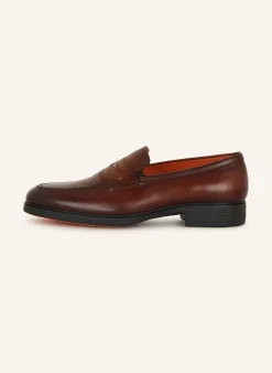 Loafer EASY