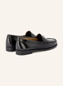 Loafer EASY WEEJUN