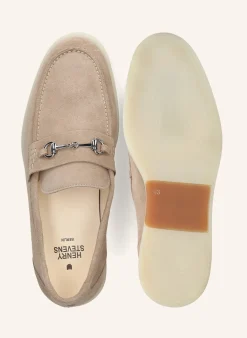 Loafer ELIA HL1
