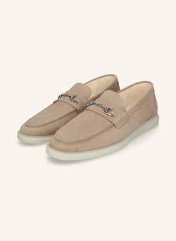Loafer ELIA HL1