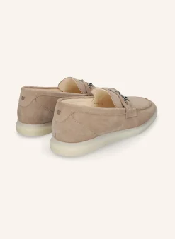 Loafer ELIA HL1