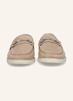 Loafer ELIA HL1