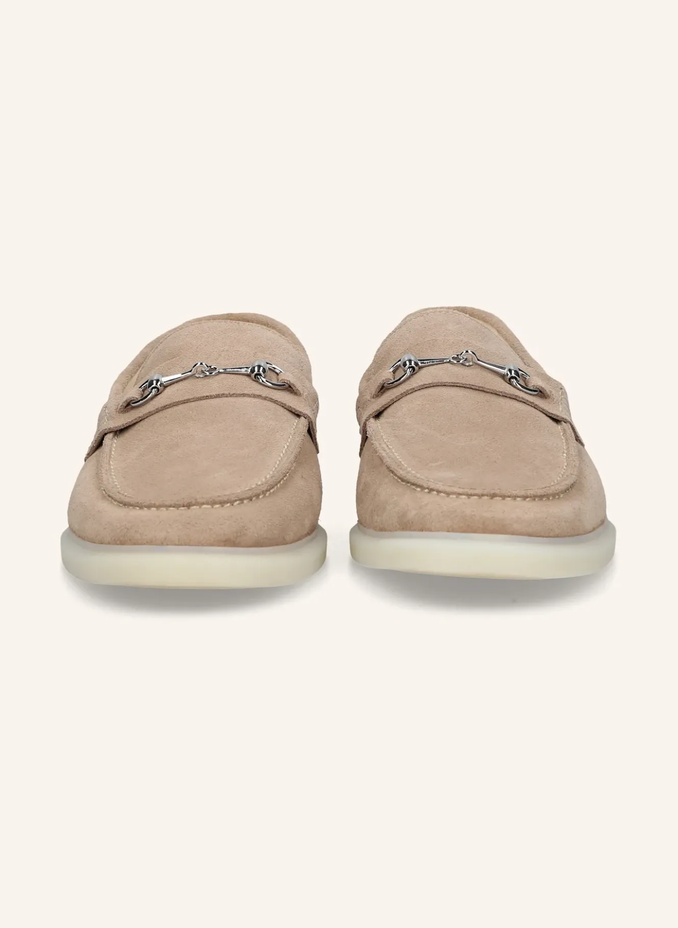 Loafer ELIA HL1