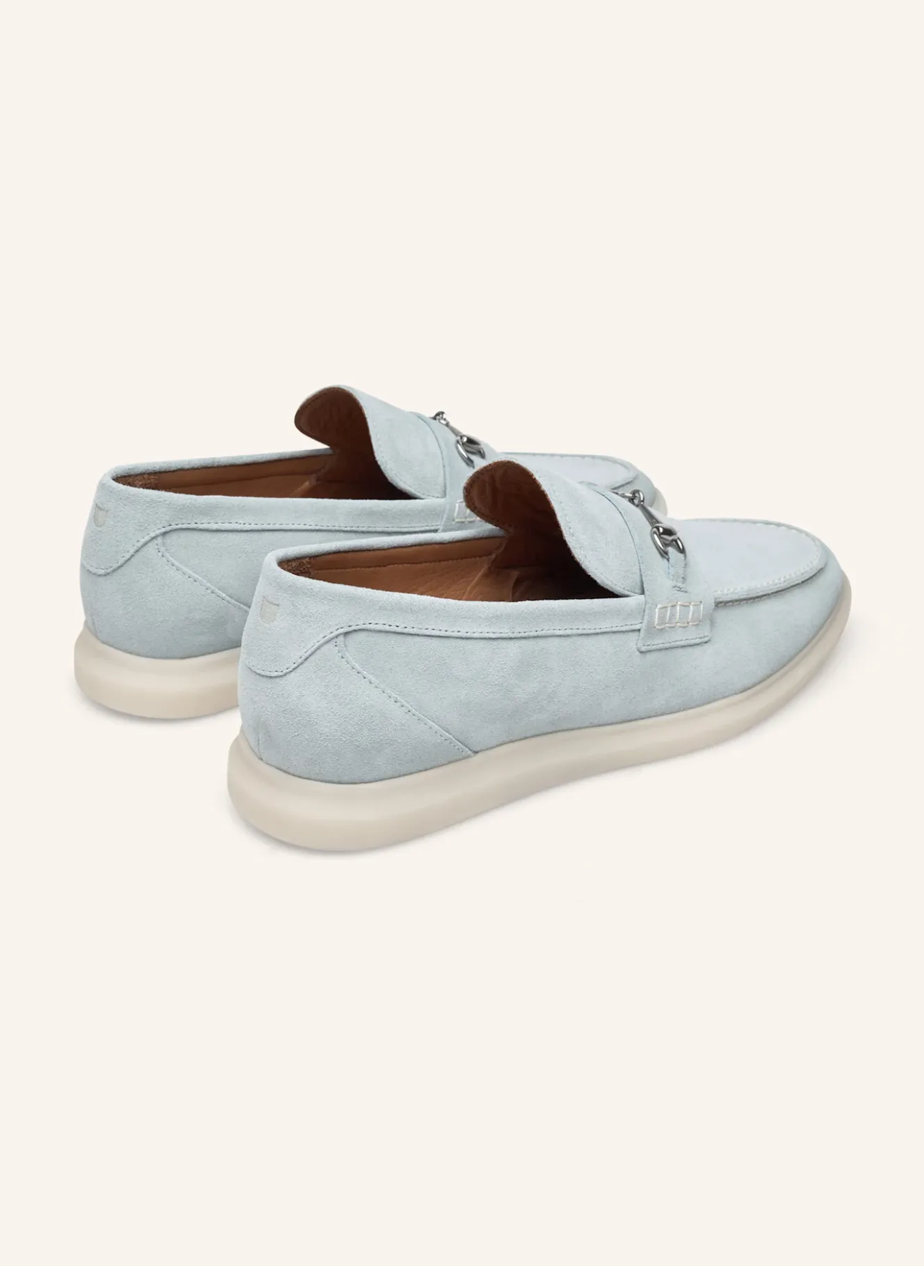 Loafer ELIA HL1
