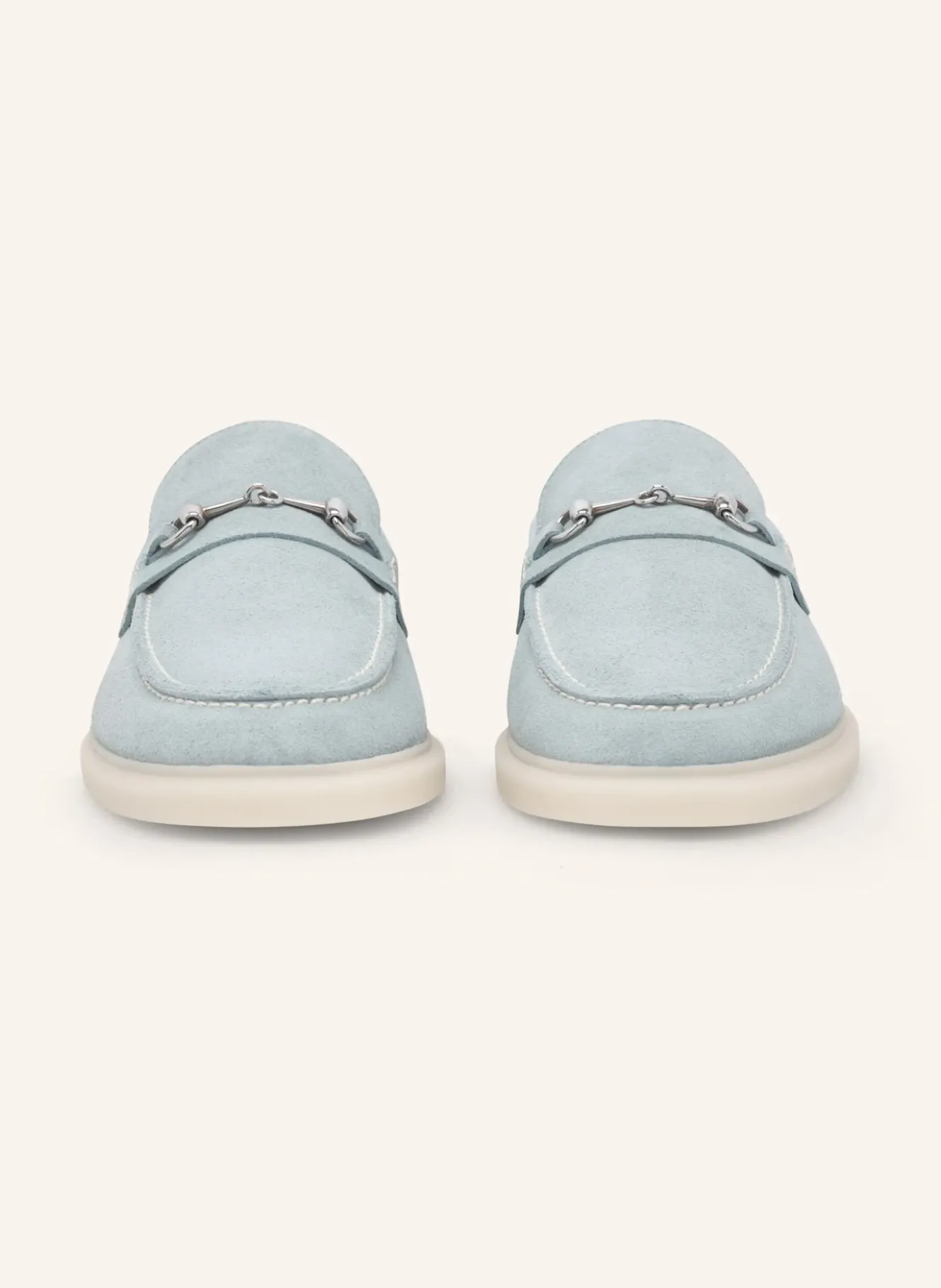 Loafer ELIA HL1