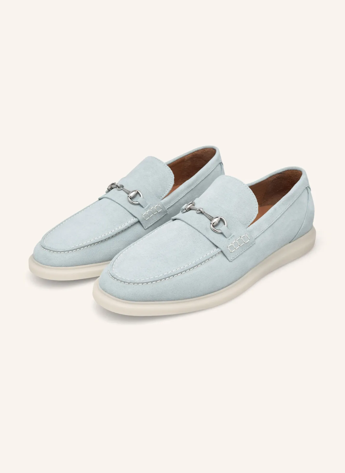 Loafer ELIA HL1